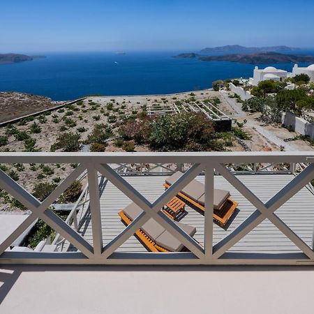 Azanti Suites - Adults Only Меґалохорі Екстер'єр фото